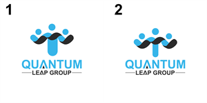 Logo Design by MAHBUB98