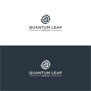 Logo Design by Kaze56 for this project | Design: #30730529