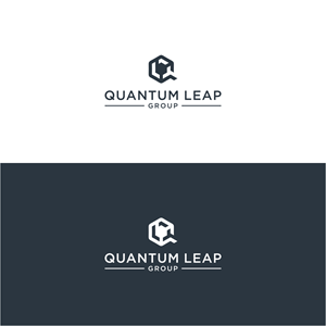 Logo Design by Kaze56 for this project | Design: #30730562