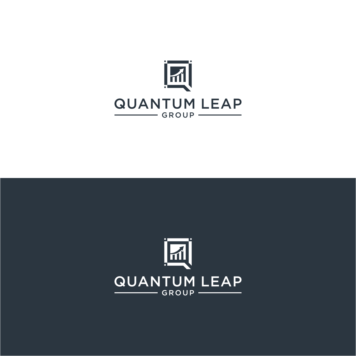 Logo Design by Kaze56 for this project | Design #30730617