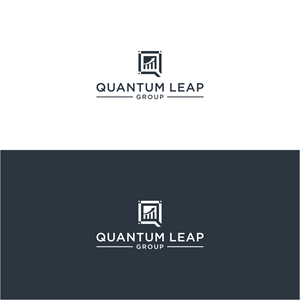 Logo Design by Kaze56 for this project | Design: #30730617