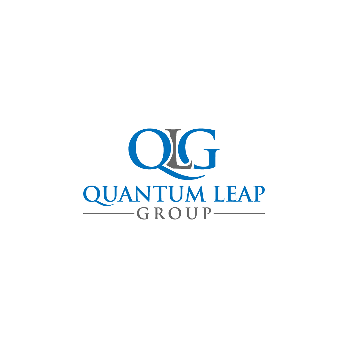 Logo Design by Rasu raj for this project | Design #30733336