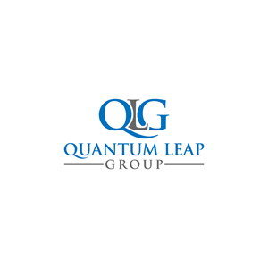 Logo Design by Rasu raj for this project | Design: #30733336