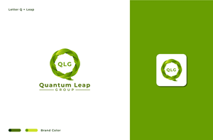 Logo Design by Graphic4489 for this project | Design #30739043