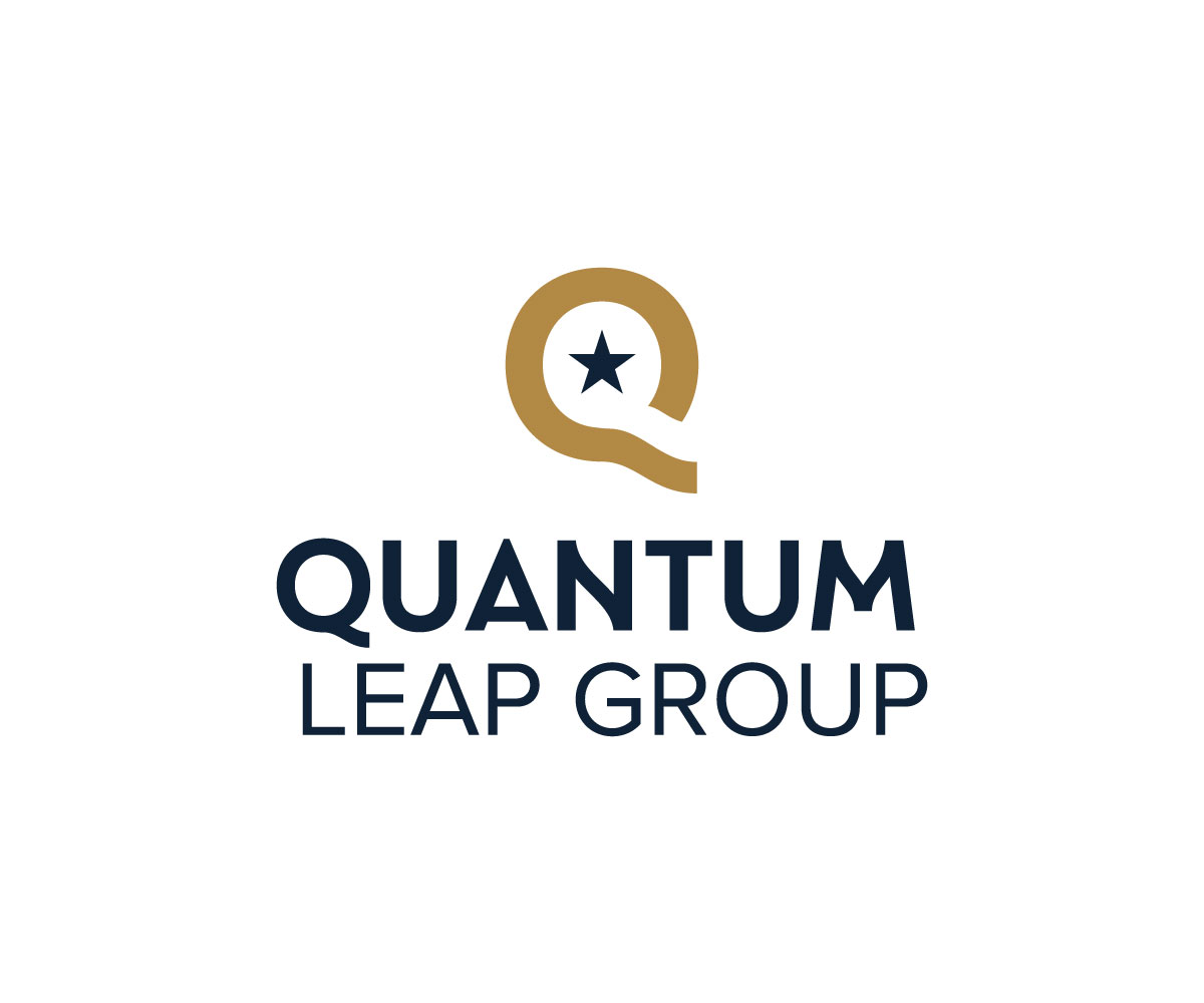 Diseño de Logo por METHODEMAN para este proyecto | Diseño #30733433