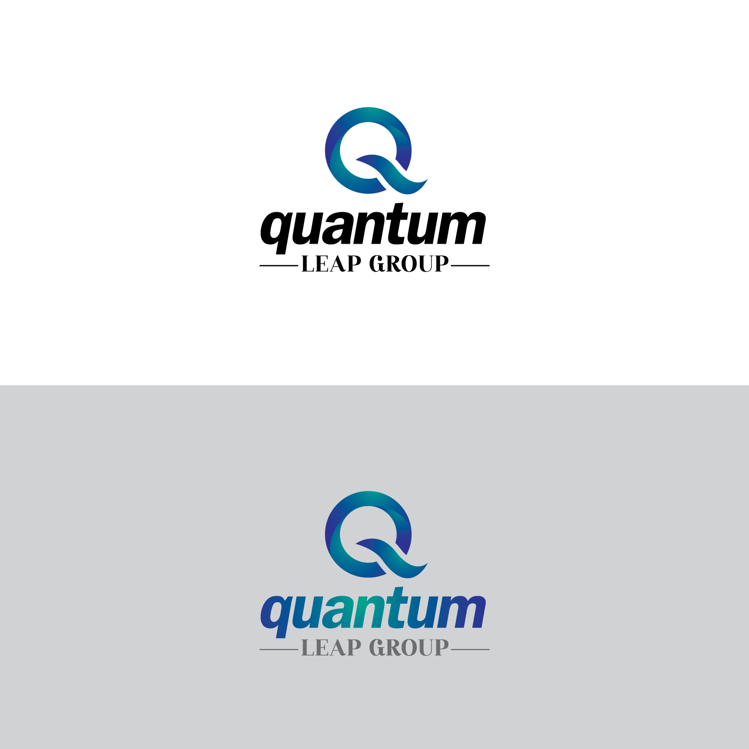 Diseño de Logo por SK Creative Design para este proyecto | Diseño #30738121