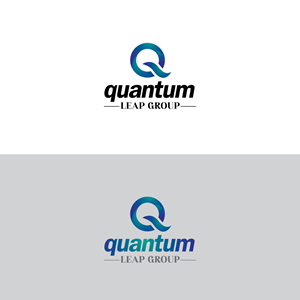 Logo Design by SK Creative Design