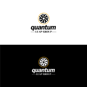 Logo Design by SK Creative Design for this project | Design: #30738122