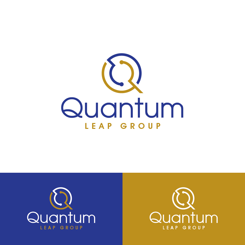 Diseño de Logo por Sanat Kumar De para este proyecto | Diseño #30730346