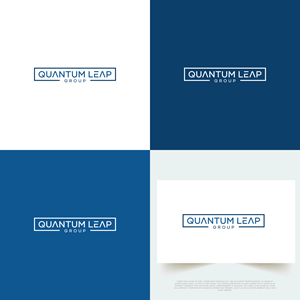 Logo Design by babyaga for this project | Design: #30729670