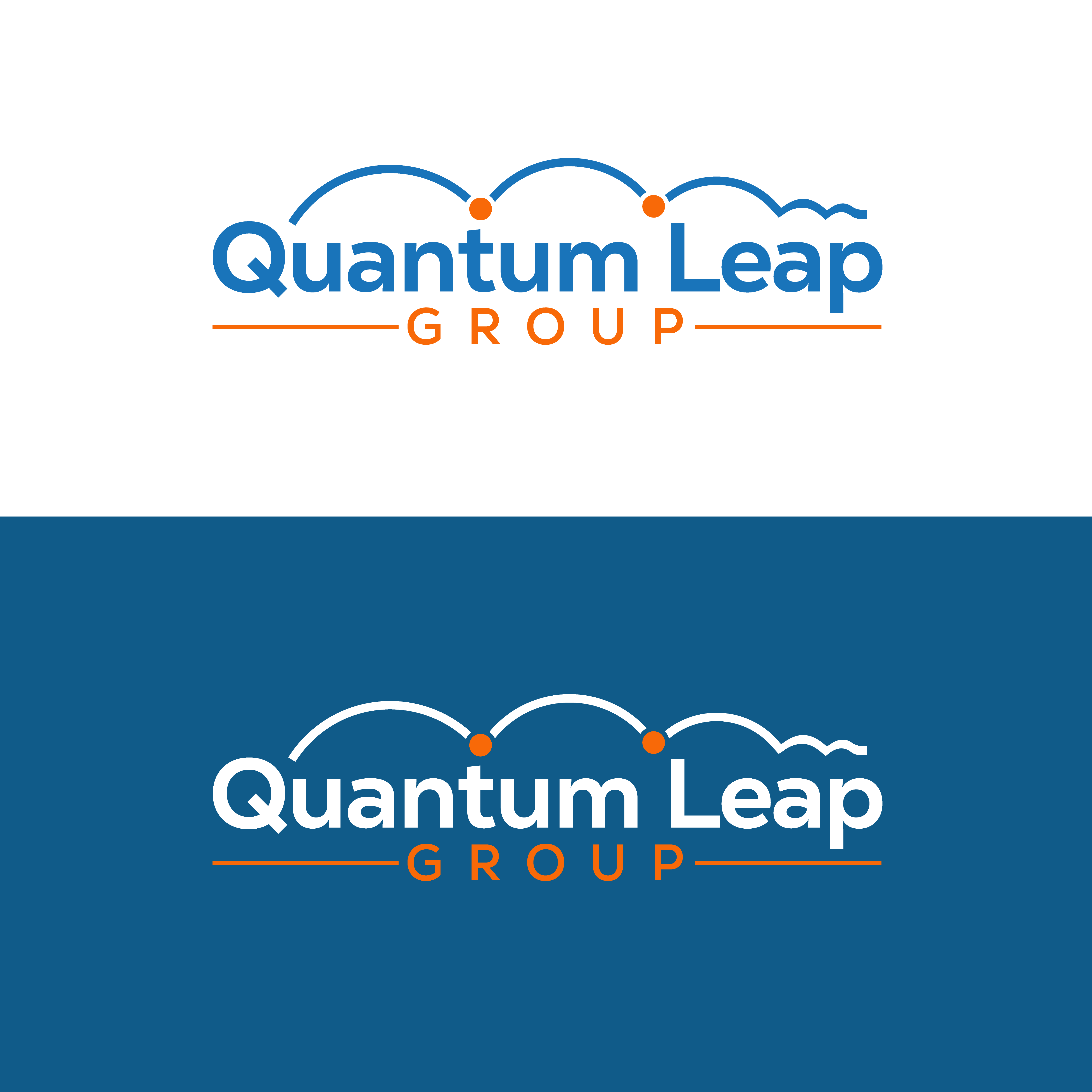 Logo Design by M Art & Design for this project | Design #30731654