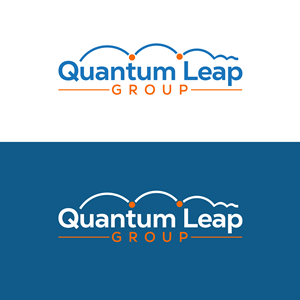 Logo Design by M Art & Design for this project | Design: #30731654
