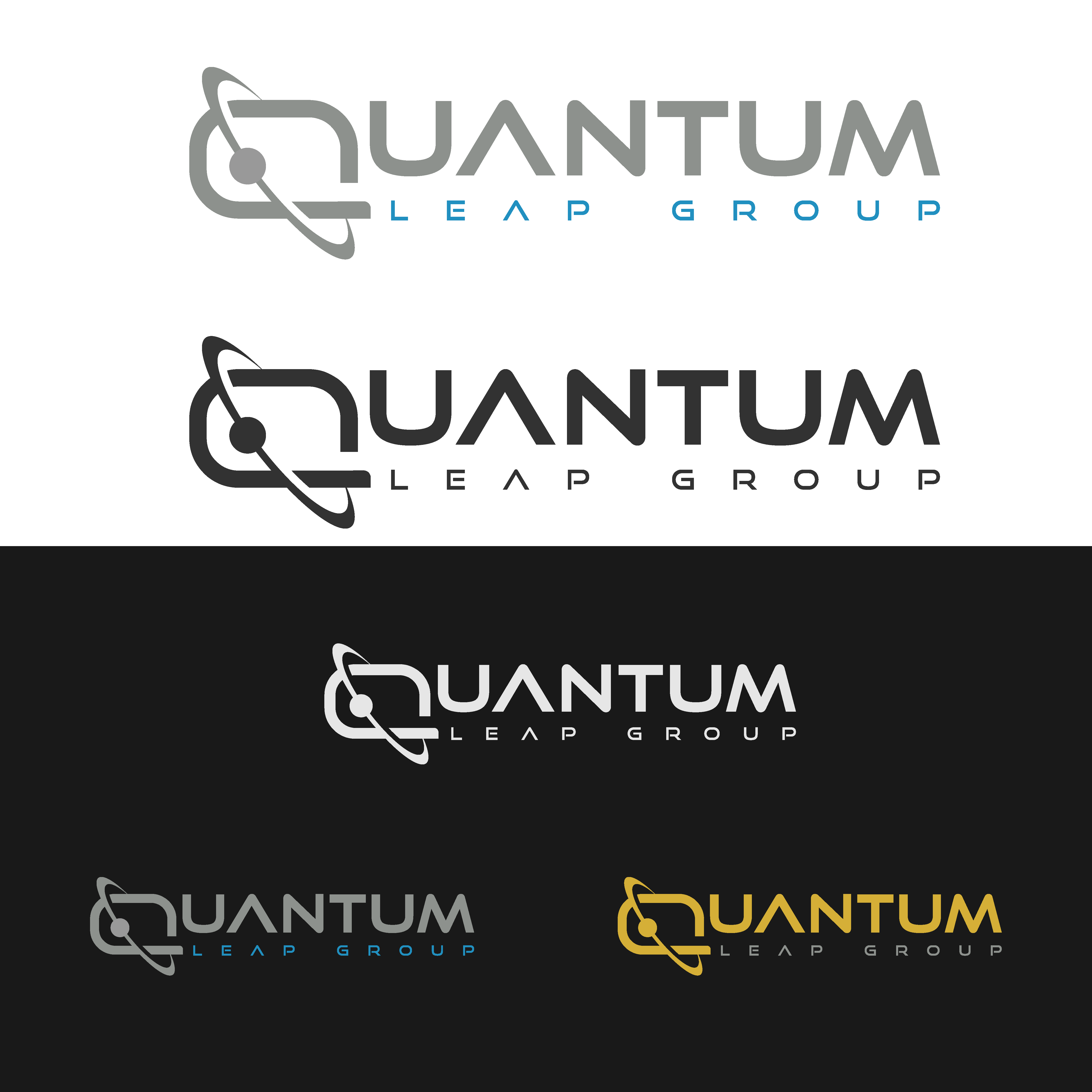 Logo Design by TDAC for this project | Design #30735377