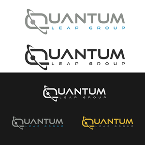 Logo Design by TDAC for this project | Design #30735377