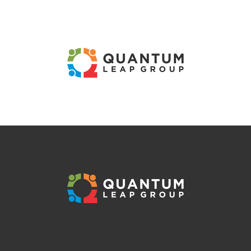 Logo Design by EightX™ for this project | Design: #30730819
