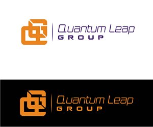 Logo Design by samehfayed for this project | Design #30742967