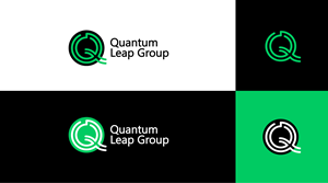 Logo Design by DbelWalid
