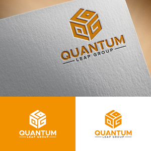 Logo Design by sengkuat for this project | Design: #30738189
