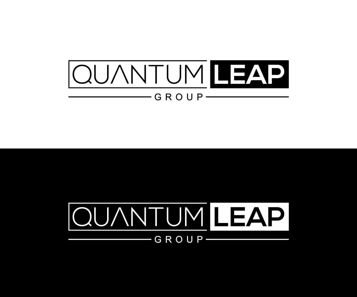 Logo Design by Roxy Art for this project | Design #30743602