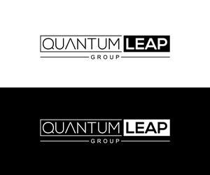 Logo Design by Roxy Art