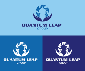 Logo Design by design baker for this project | Design #30734143