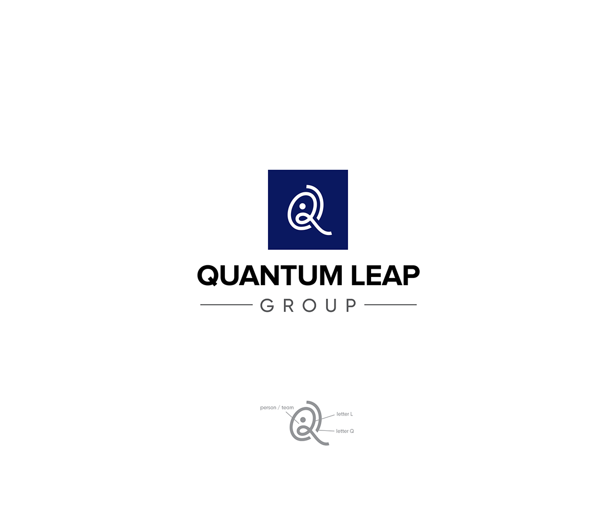 Logo Design by SimonMar for this project | Design #30731870