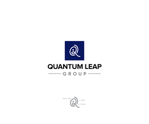Logo Design by SimonMar for this project | Design #30731870