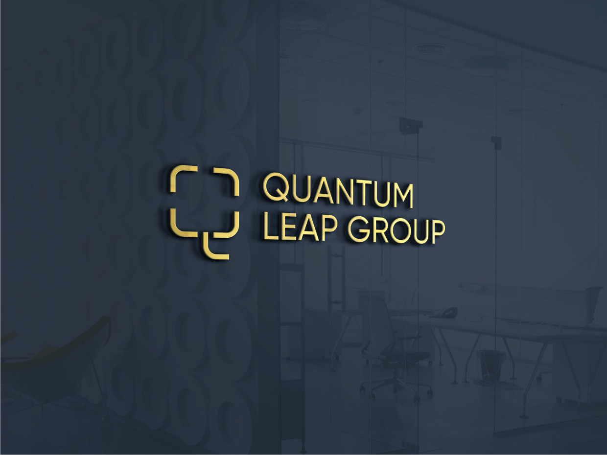 Logo Design by Atvento Graphics for this project | Design #30735589