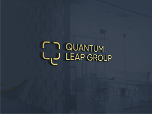 Logo Design by Atvento Graphics for this project | Design: #30735589