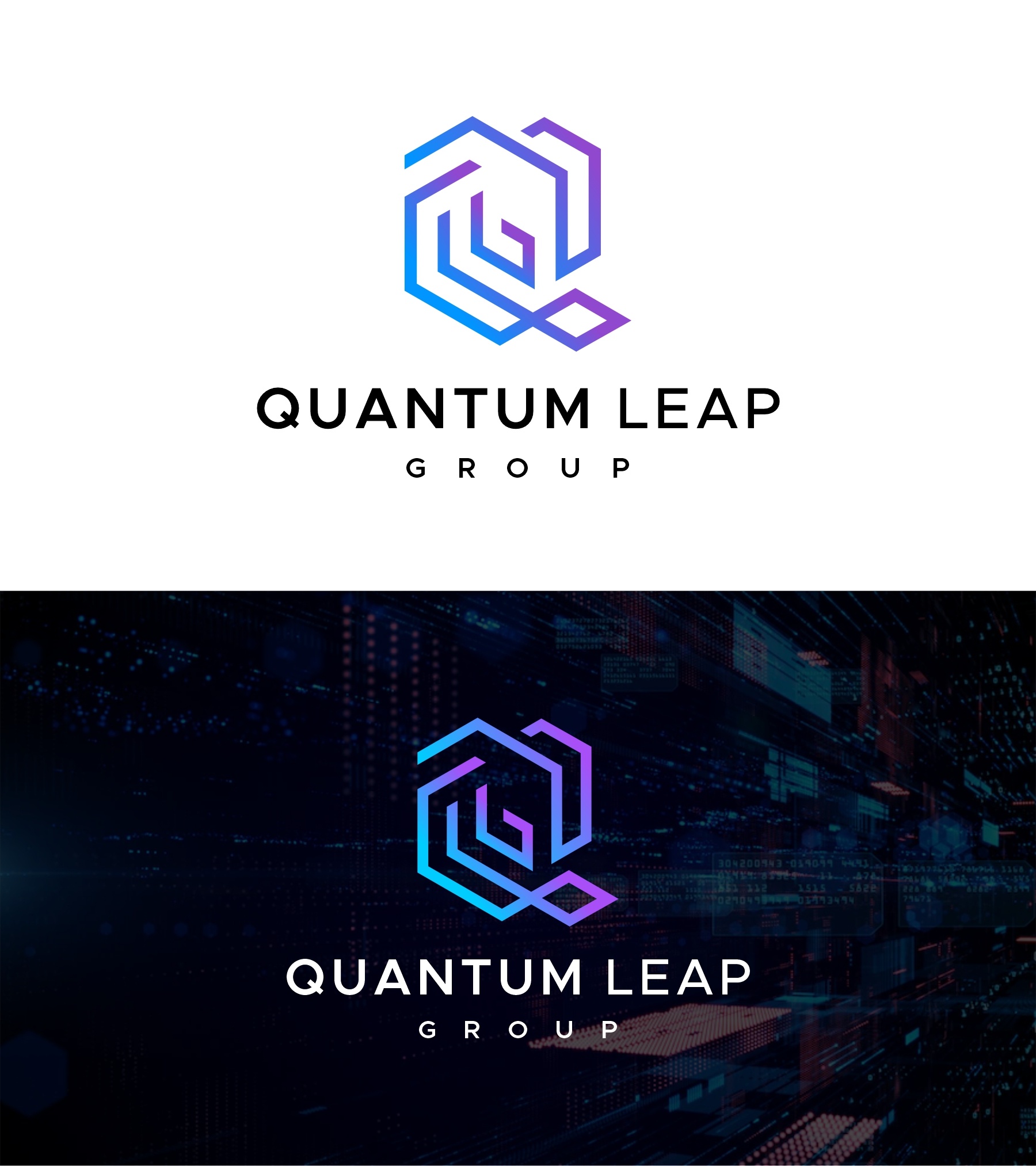 Logo Design by debdesign for this project | Design #30733739