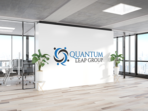 Logo Design by yoossefMaroc for this project | Design: #30733540