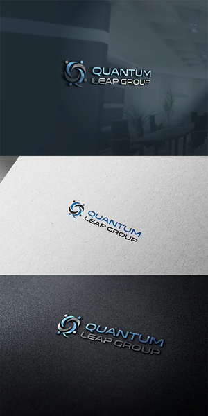 Logo Design by yoossefMaroc for this project | Design: #30739074
