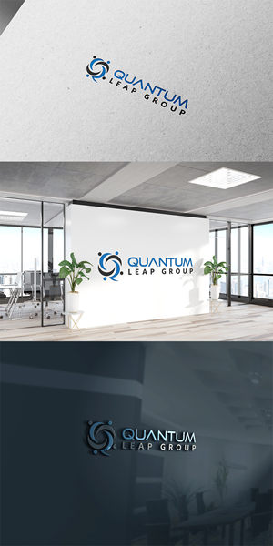 Logo Design by yoossefMaroc for this project | Design: #30739635