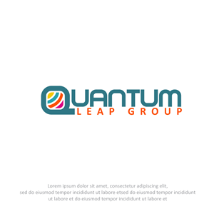 Logo Design by Anekaa for this project | Design: #30734863