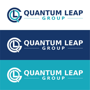 Logo Design by creative.bugs for this project | Design: #30737226