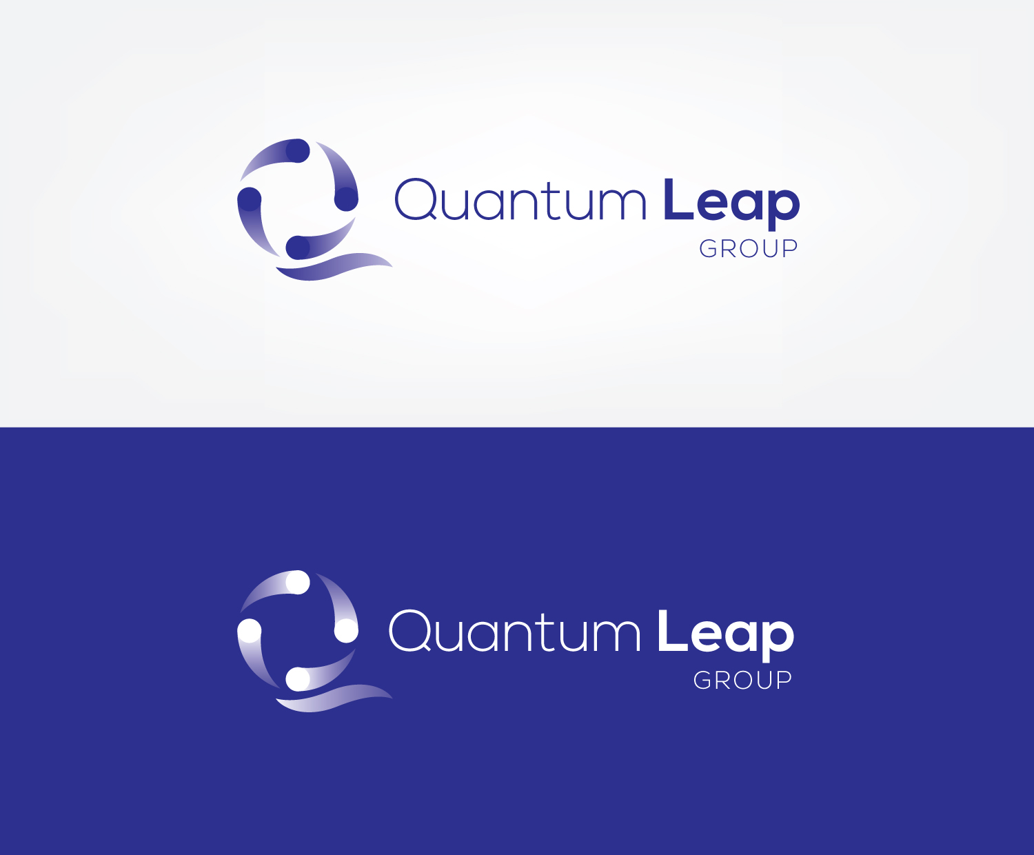 Logo Design by saurov for this project | Design #30729807