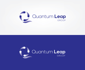 Logo Design by saurov for this project | Design: #30729807