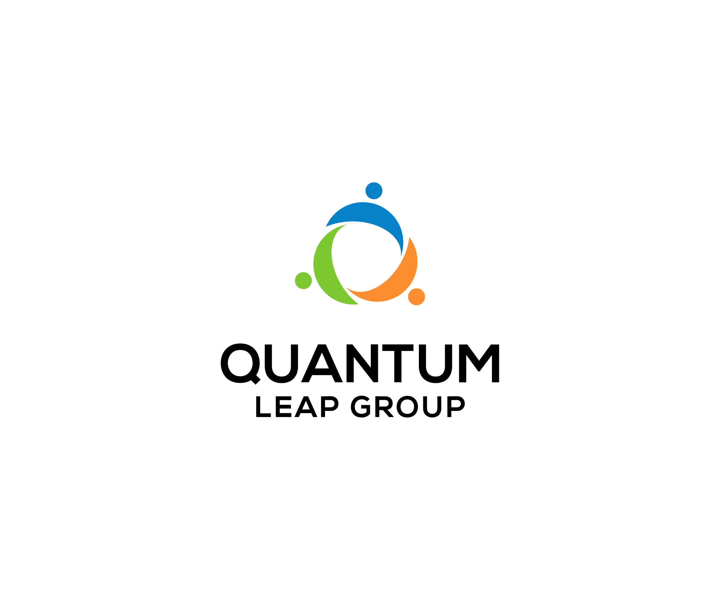Logo Design by Ruli_wi for this project | Design #30730344