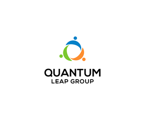 Logo Design by Ruli_wi for this project | Design #30730344