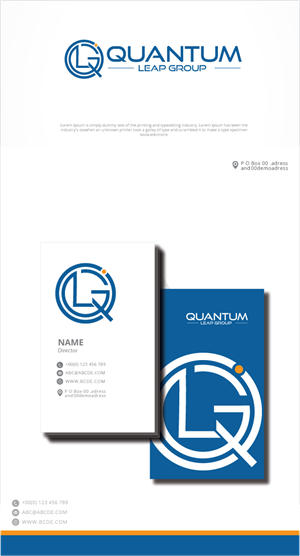 Logo Design by zebronicgraphic for this project | Design: #30729820