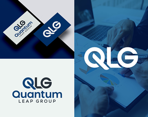 Logo Design by aexoagency for this project | Design: #30730459