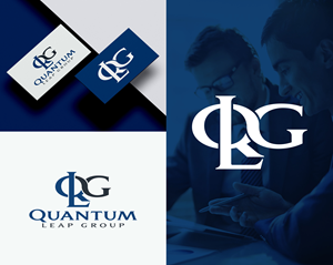 Logo Design by aexoagency for this project | Design: #30731002