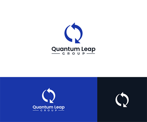 Logo Design by soriyeee for this project | Design: #30737143
