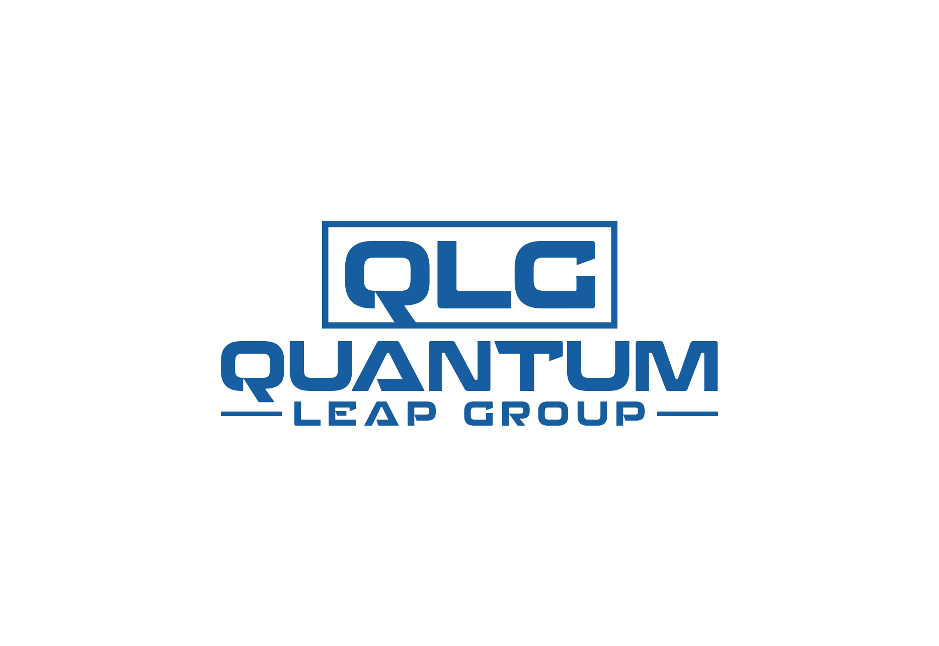 Logo Design by Soonia for this project | Design #30732070