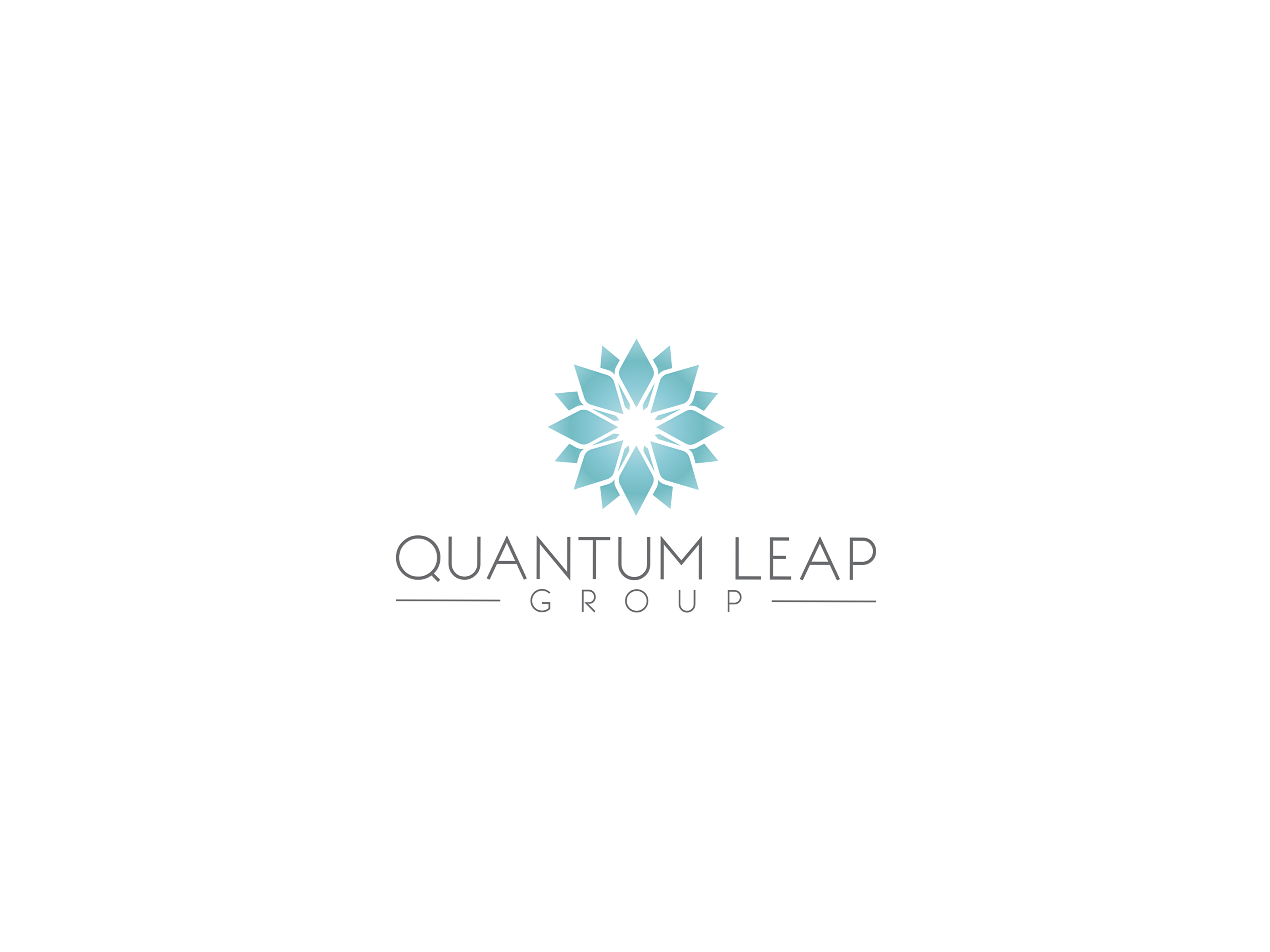 Logo Design by gauravgraphy for this project | Design #30741751