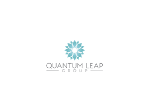 Logo Design by gauravgraphy for this project | Design #30741751