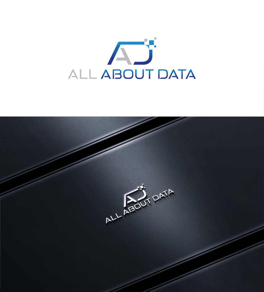 Logo Design by Ellene for this project | Design #30756842