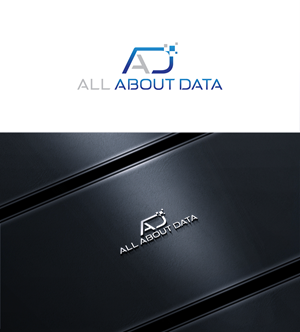 Logo Design by Ellene for this project | Design: #30756842