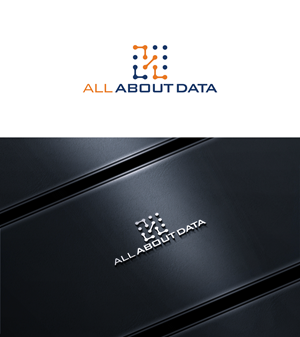 Logo Design by Ellene for this project | Design: #30757157