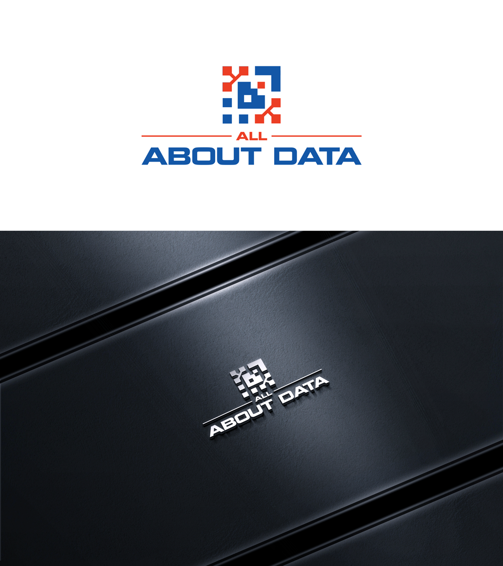 Logo Design by Ellene for this project | Design #30757186